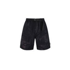 EVISU KURO 2025