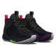 Under Armour HOVR Havoc 4 Clone
