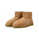 UGG CLASSIC MINI