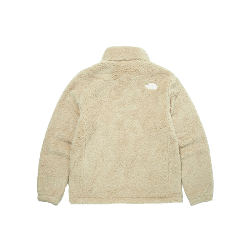 THE NORTH FACE Compy