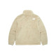 THE NORTH FACE Compy