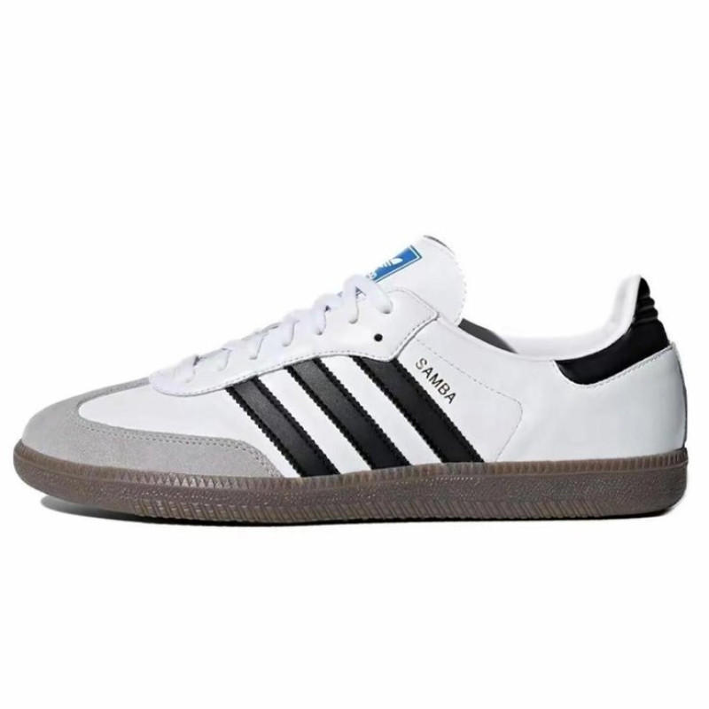 adidas originals SAMBA OG