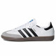 adidas originals SAMBA OG