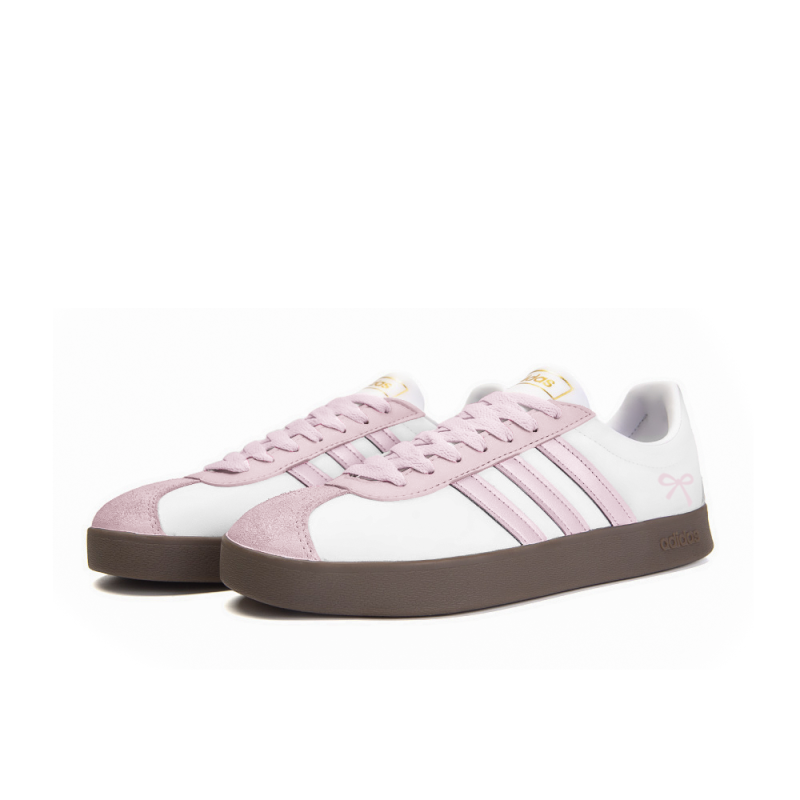 adidas neo VL Court 2.0