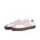 adidas neo VL Court 2.0