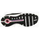 Under Armour HOVR Phantom RN