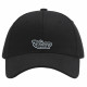Disney LOGO