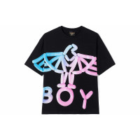 Boy London T