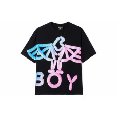 Boy London T