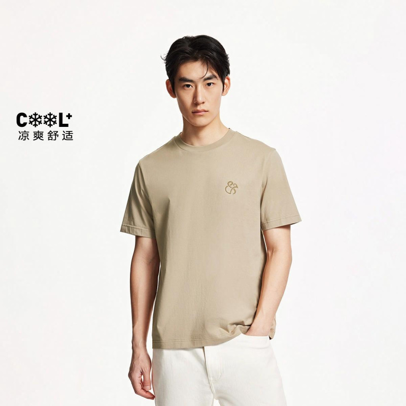 JACK JONES T
