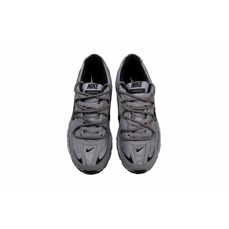 Nike Initiator