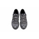 Nike Initiator