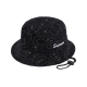 Supreme FW23 WEEK 15 VELVET PAISLEY BOONIE