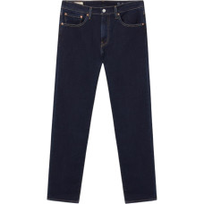 levis 502