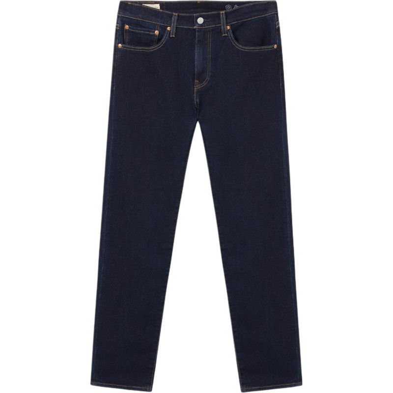 levis 502
