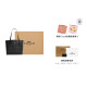 COACH City 33 Tote
