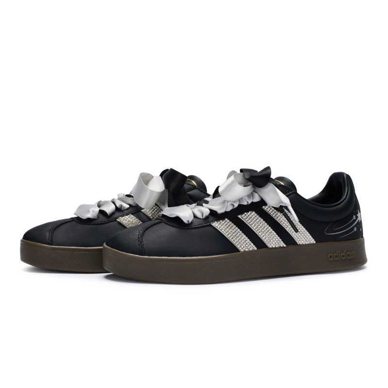 adidas neo Vl Court 811