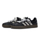 adidas neo Vl Court 811