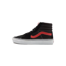Vans SK8