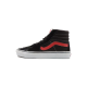 Vans SK8