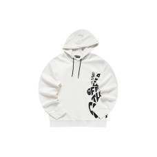 FILA FUSION CNY Logo