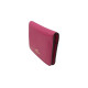 COACH Card Case 11 logo