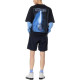 UNIQLO x SS24 T