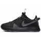 Nike PG 4 EP Triple Black