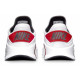 Nike Free Metcon 4