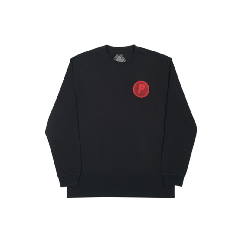 PALACE Pircular T