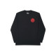 PALACE Pircular T