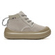 Palladium