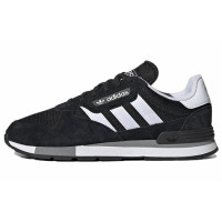 adidas originals Treziod 2