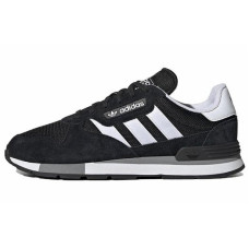 adidas originals Treziod 2