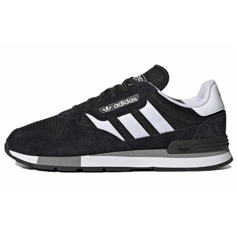 adidas originals Treziod 2