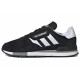 adidas originals Treziod 2