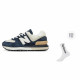 New Balance NB 574 Legacy
