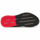 Reebok NANOFLEX
