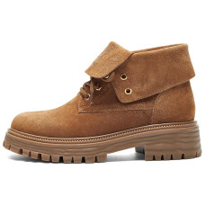 NINE WEST 4.5cm