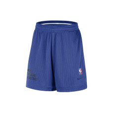 Nike Dallas Mavericks Logo