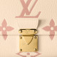 LOUIS VUITTON Favorite