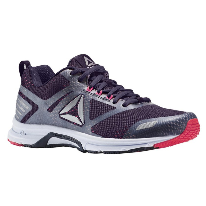 Reebok Runner