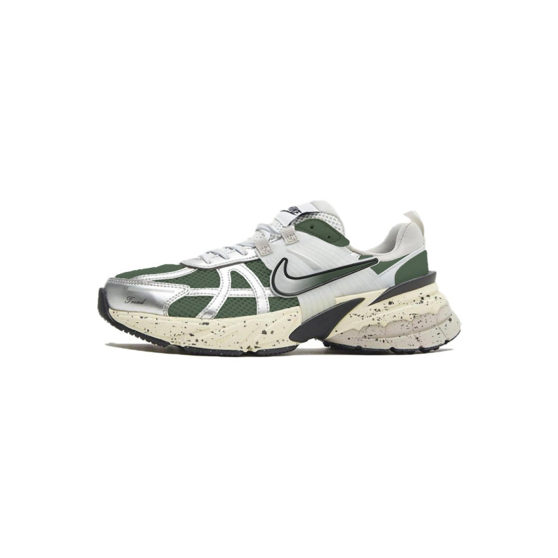 Nike V2K Run