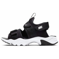 Nike Canyon