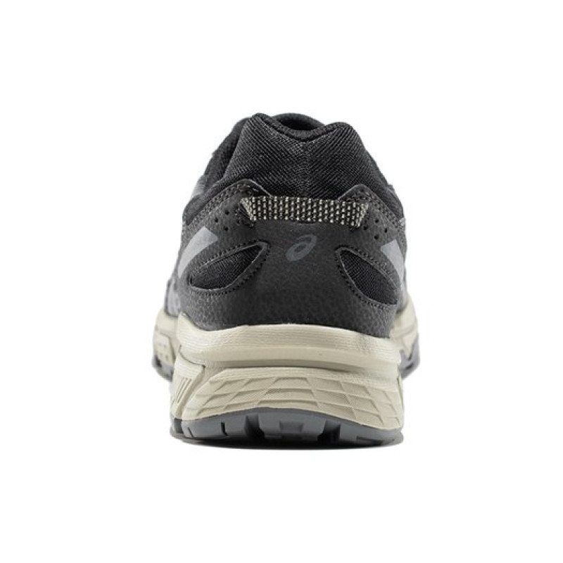 Asics Gel-Venture 6 6