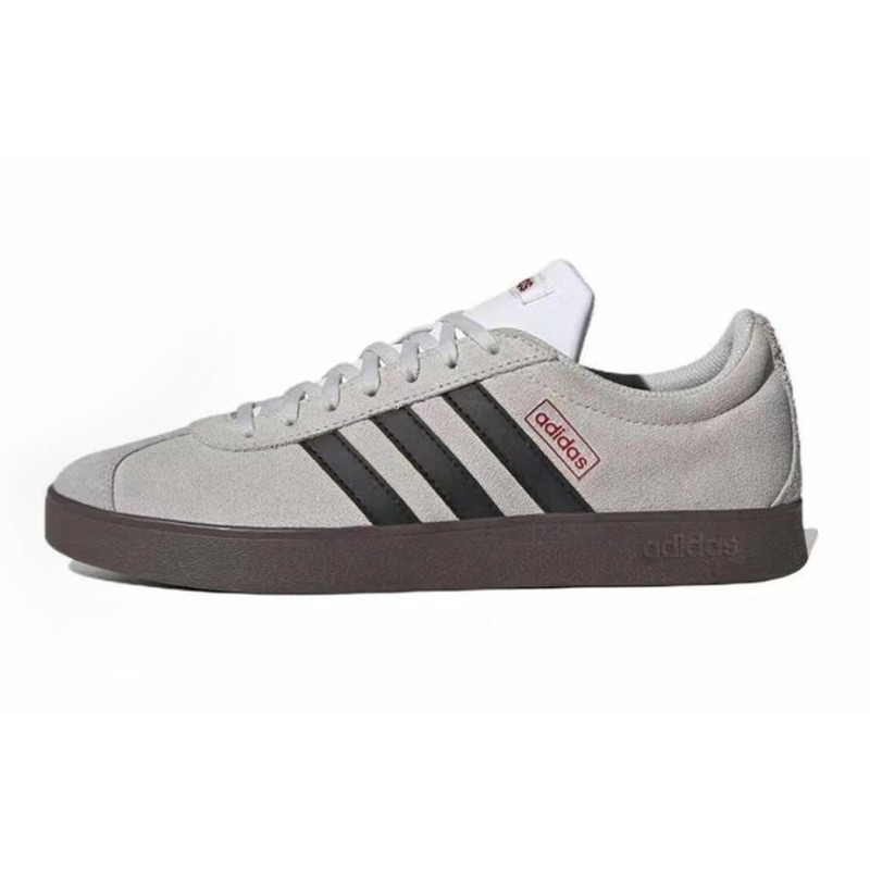 adidas VL COURT 2.0