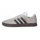 adidas VL COURT 2.0