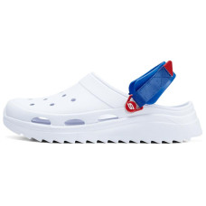 Skechers Foamies
