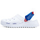 Skechers Foamies