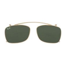 RayBan